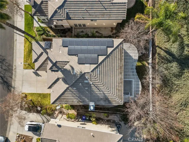 28623 Silverking Trail, Saugus, California 91390