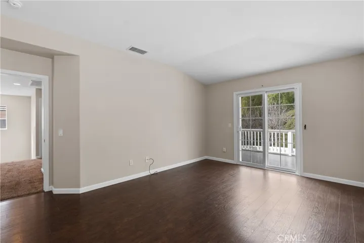 28623 Silverking Trail, Saugus, California 91390