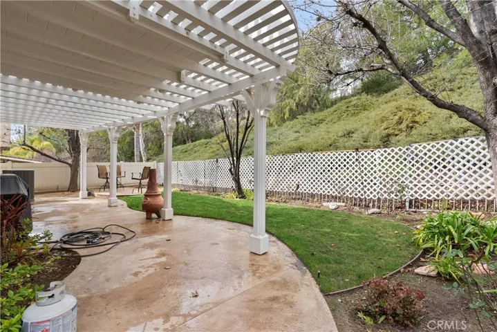 28623 Silverking Trail, Saugus, California 91390