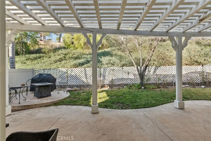 28623 Silverking Trail, Saugus, California 91390