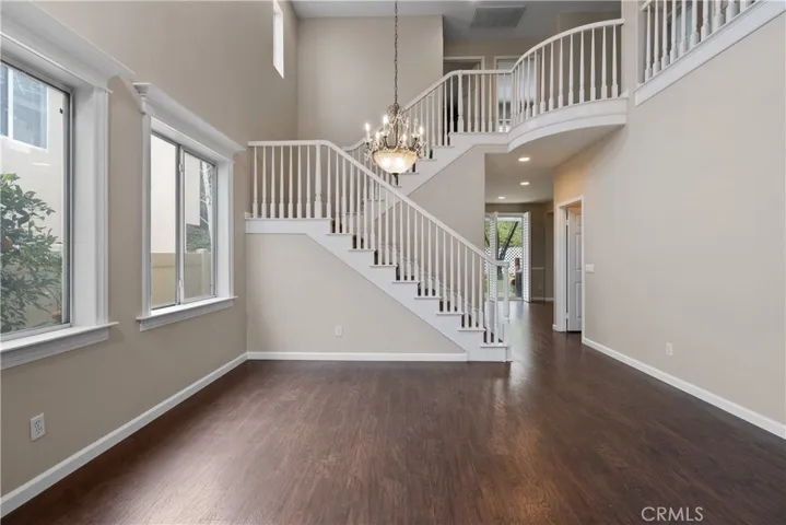 28623 Silverking Trail, Saugus, California 91390