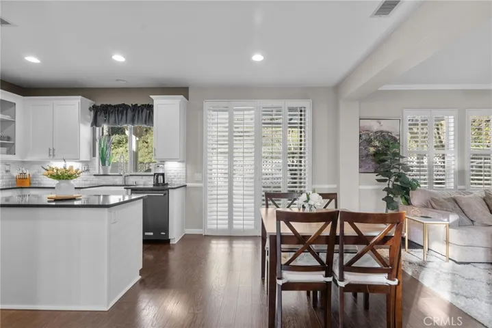 28623 Silverking Trail, Saugus, California 91390
