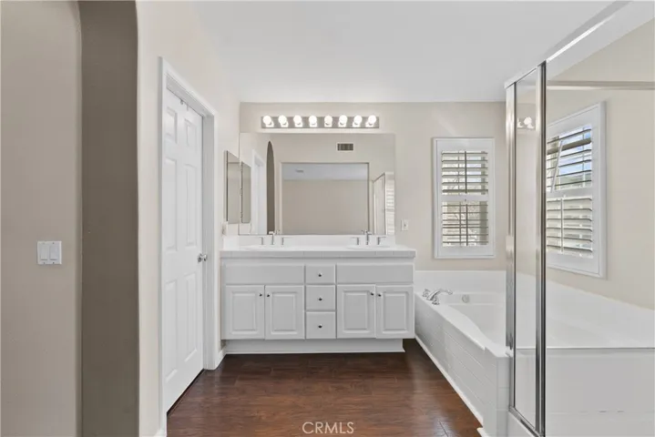 28623 Silverking Trail, Saugus, California 91390
