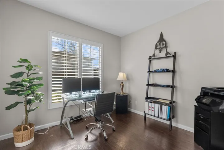 28623 Silverking Trail, Saugus, California 91390