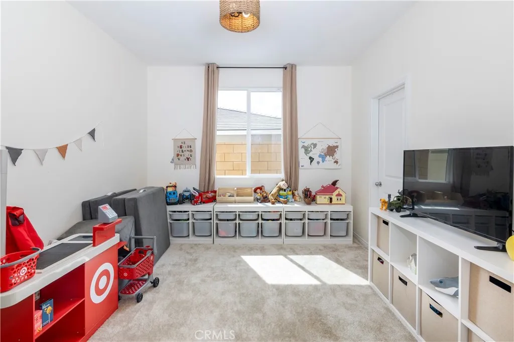 30165 Truckee Circle, Menifee, California 92585 home-pic-24