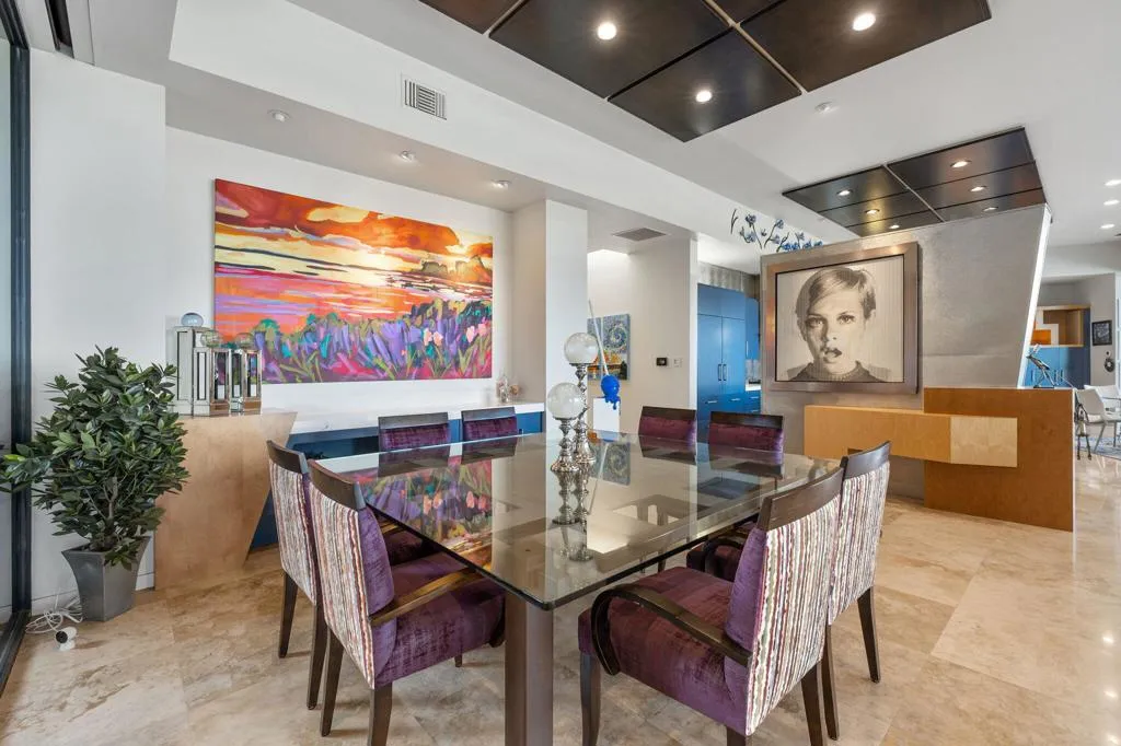 49755 Desert Vista Drive, Palm Desert, California 92260 home-pic-5