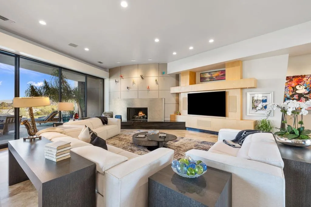 49755 Desert Vista Drive, Palm Desert, California 92260 home-pic-3