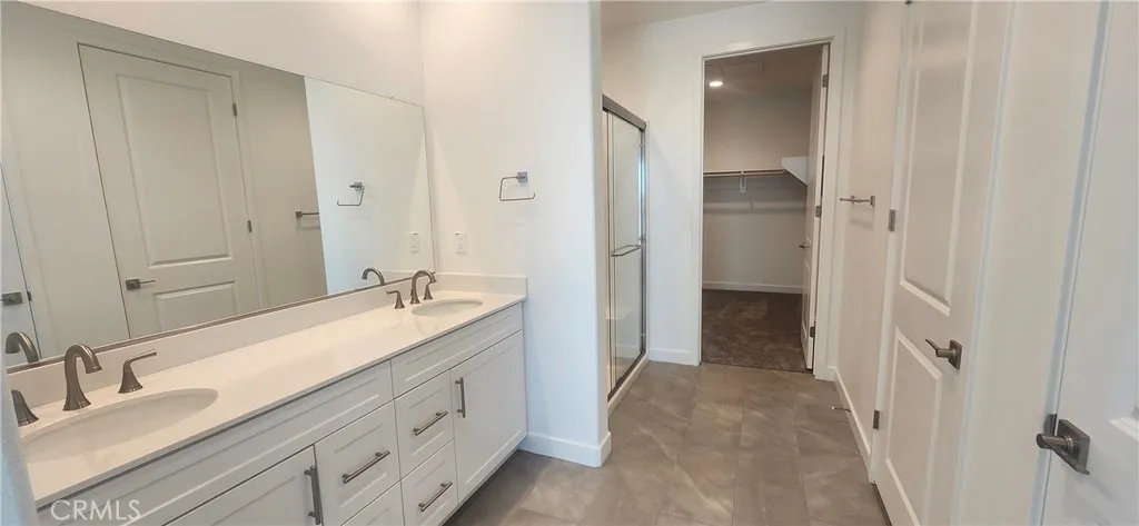 17418 Whiskey Meadows, Hesperia, California 92345 home-pic-8