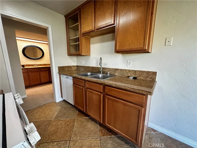1460 W Lambert Road 266, La Habra, California 90631