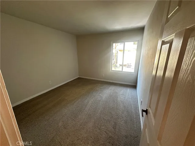 1460 W Lambert Road 266, La Habra, California 90631