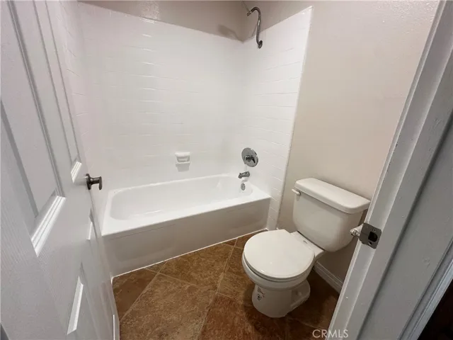 1460 W Lambert Road 266, La Habra, California 90631