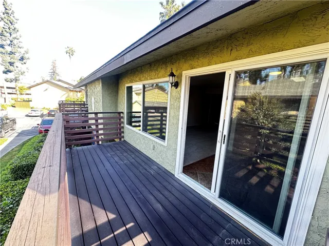 1460 W Lambert Road 266, La Habra, California 90631