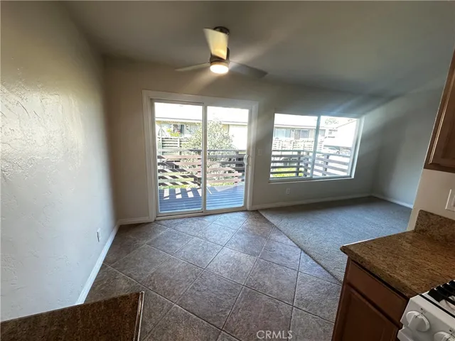 1460 W Lambert Road 266, La Habra, California 90631