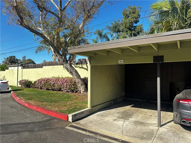 1460 W Lambert Road 266, La Habra, California 90631