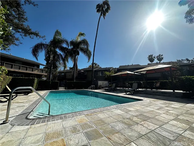 1460 W Lambert Road 266, La Habra, California 90631