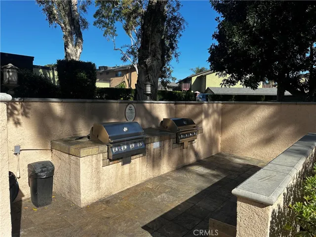 1460 W Lambert Road 266, La Habra, California 90631