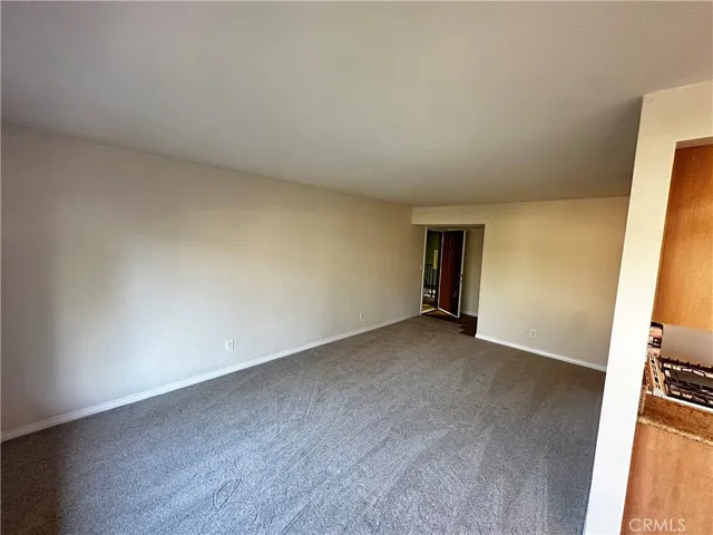 1460 W Lambert Road 266, La Habra, California 90631