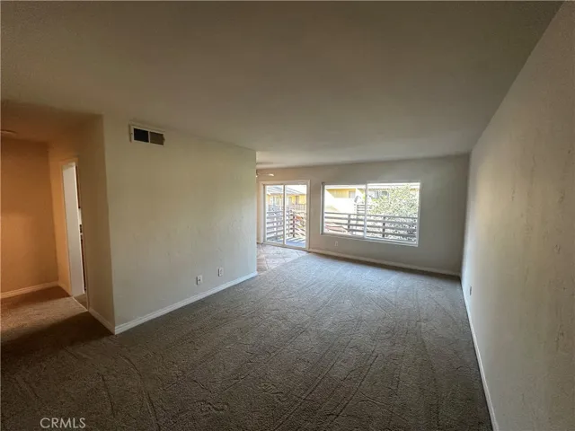 1460 W Lambert Road 266, La Habra, California 90631