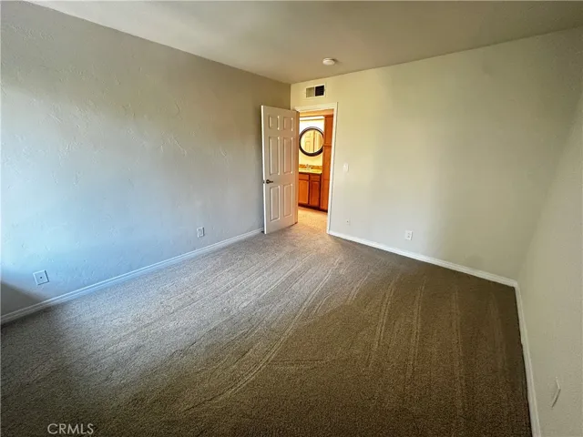 1460 W Lambert Road 266, La Habra, California 90631