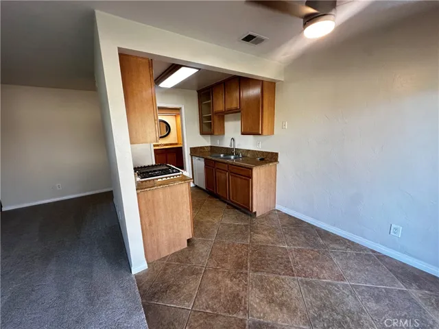 1460 W Lambert Road 266, La Habra, California 90631