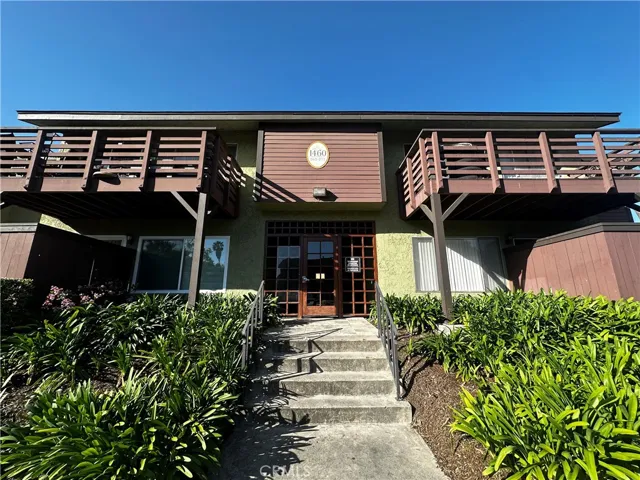 1460 W Lambert Road 266, La Habra, California 90631