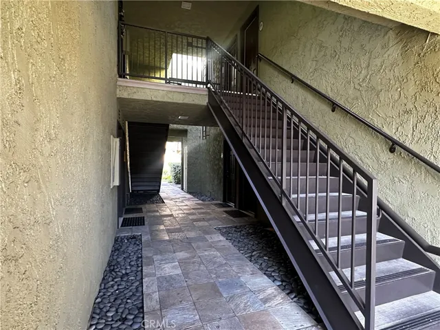 1460 W Lambert Road 266, La Habra, California 90631