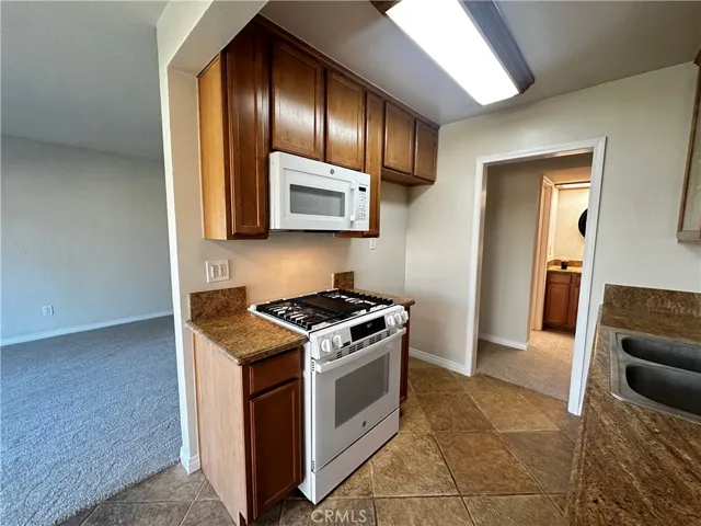 1460 W Lambert Road 266, La Habra, California 90631