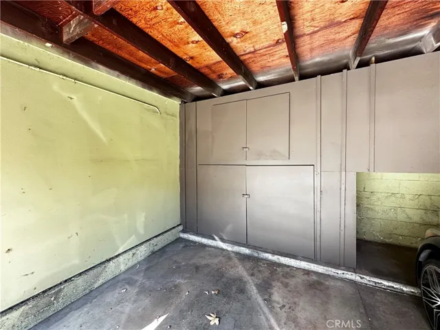 1460 W Lambert Road 266, La Habra, California 90631