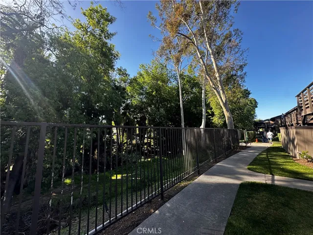 1460 W Lambert Road 266, La Habra, California 90631