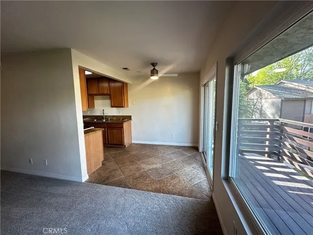 1460 W Lambert Road 266, La Habra, California 90631