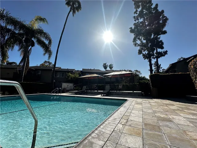 1460 W Lambert Road 266, La Habra, California 90631