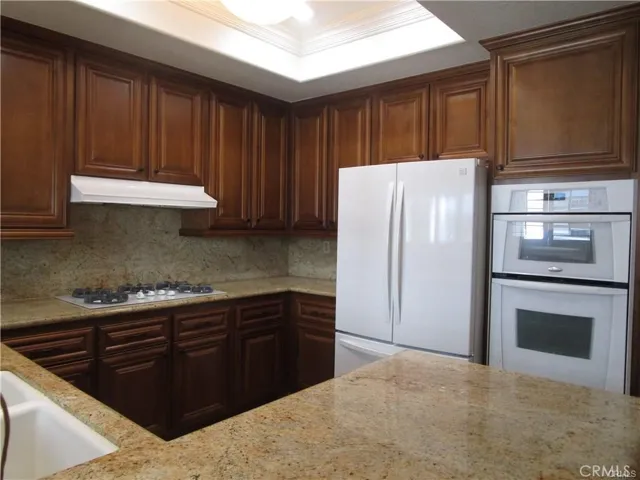 19561 Pompano Lane 106, Huntington Beach, California 92648