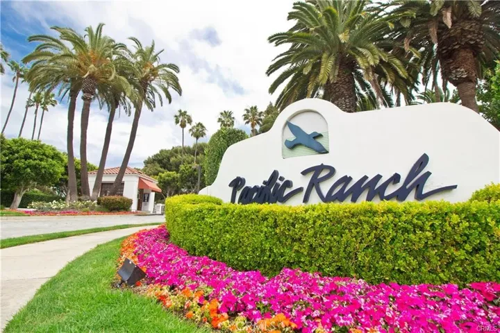 19561 Pompano Lane 106, Huntington Beach, California 92648