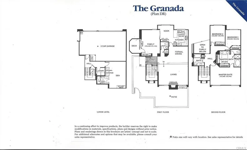 19561 Pompano Lane 106, Huntington Beach, California 92648