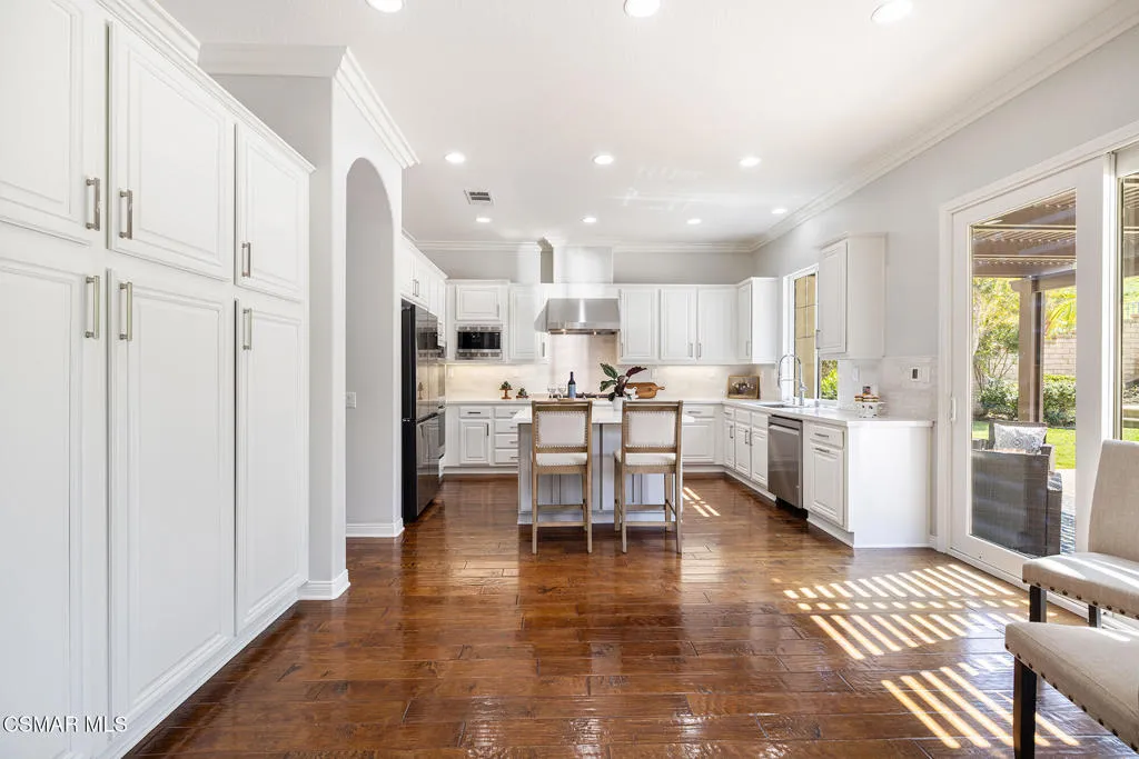 5364 Via Pisa, Newbury Park, California 91320 home-pic-8