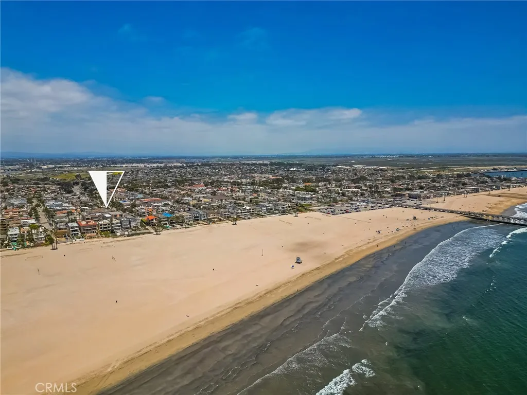 113 5th Street Street, Seal Beach, California 90740 home-pic-1