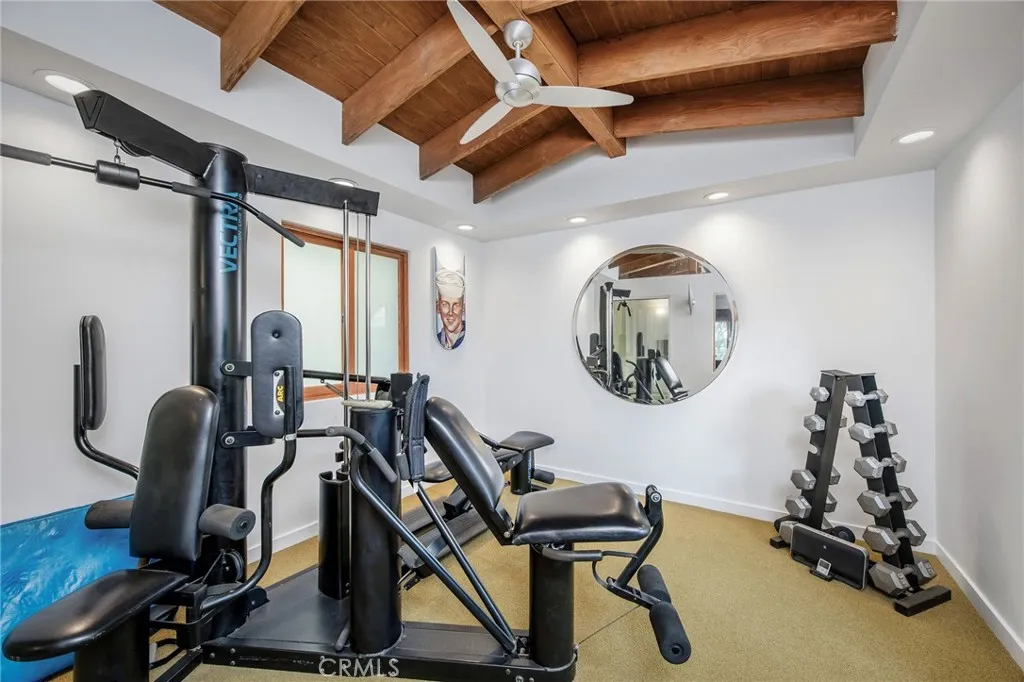 1503 Skylark Lane, Los Angeles, California 90069 home-pic-39