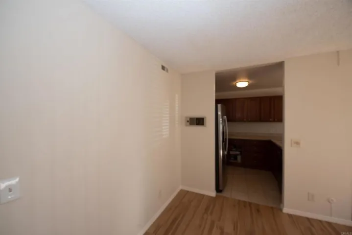 6902 Mission Gorge Road, San Diego, California 92120