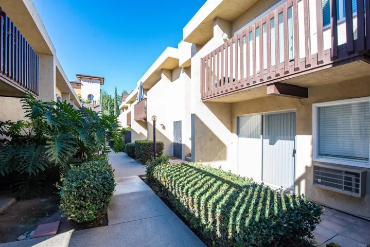 6902 Mission Gorge Road, San Diego, California 92120