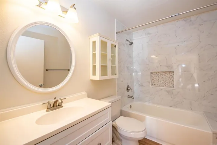 6902 Mission Gorge Road, San Diego, California 92120