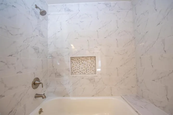 6902 Mission Gorge Road, San Diego, California 92120