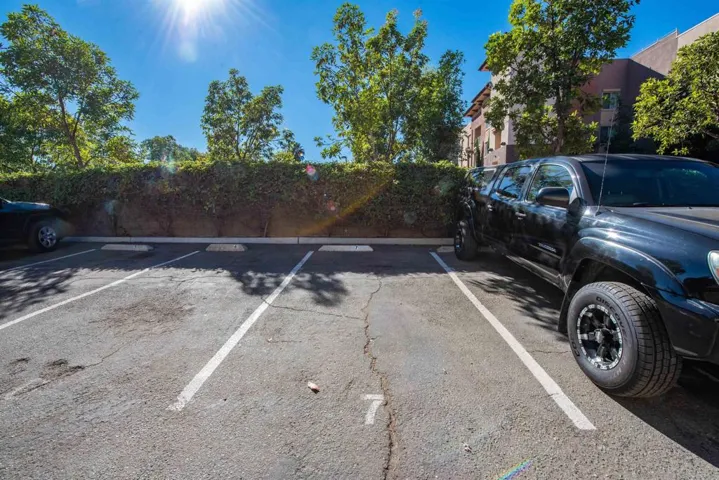 6902 Mission Gorge Road, San Diego, California 92120