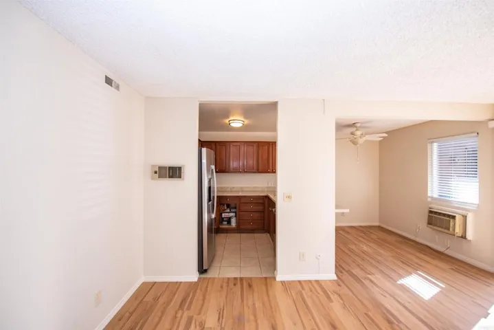 6902 Mission Gorge Road, San Diego, California 92120