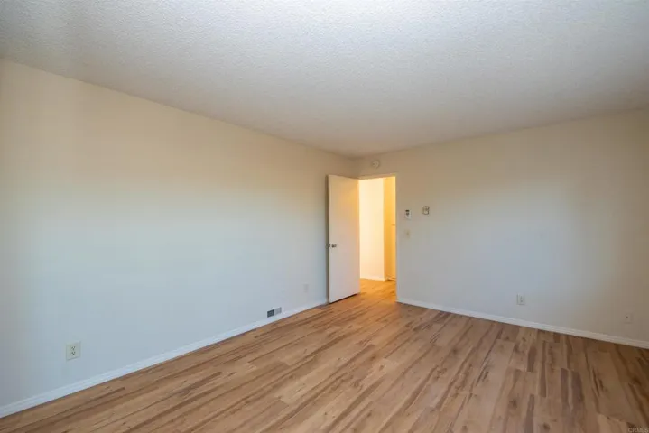 6902 Mission Gorge Road, San Diego, California 92120