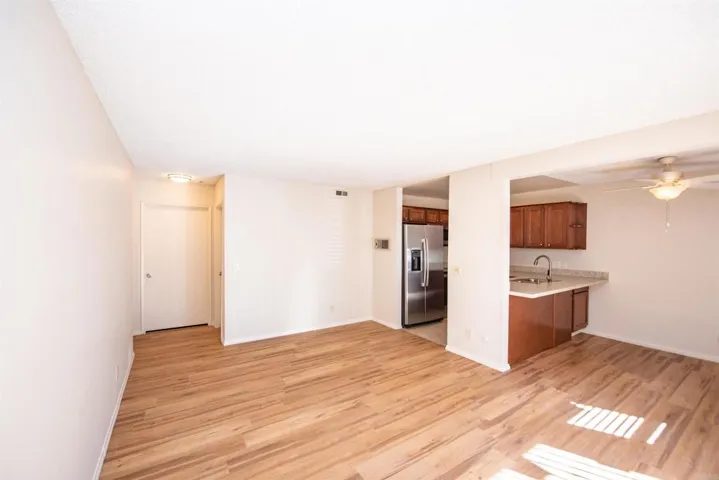 6902 Mission Gorge Road, San Diego, California 92120