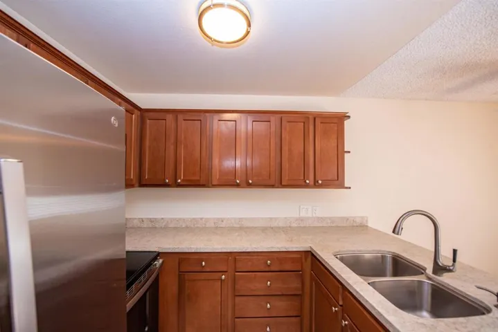 6902 Mission Gorge Road, San Diego, California 92120