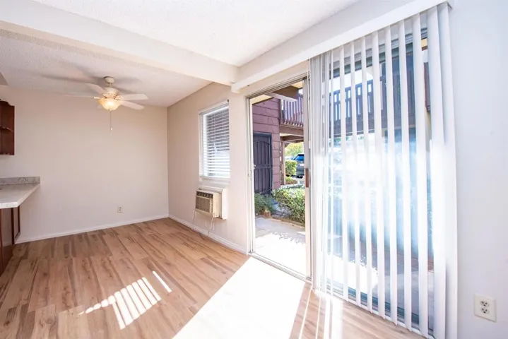 6902 Mission Gorge Road, San Diego, California 92120