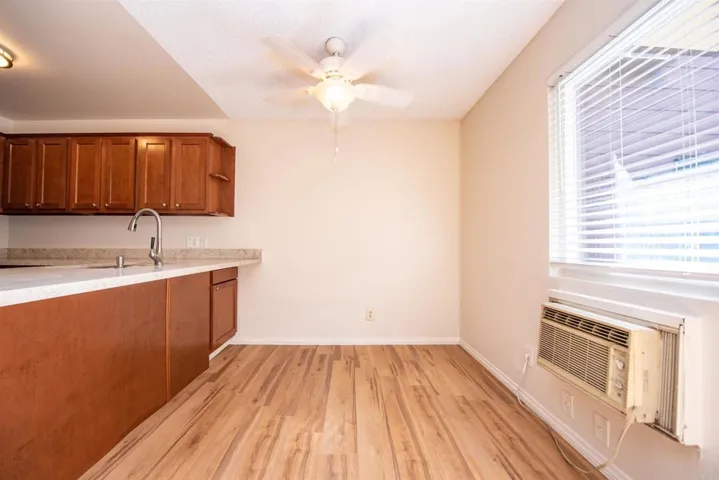 6902 Mission Gorge Road, San Diego, California 92120