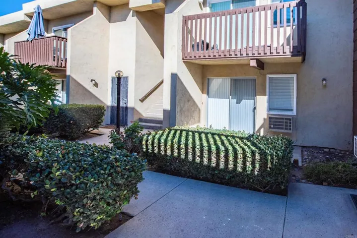 6902 Mission Gorge Road, San Diego, California 92120