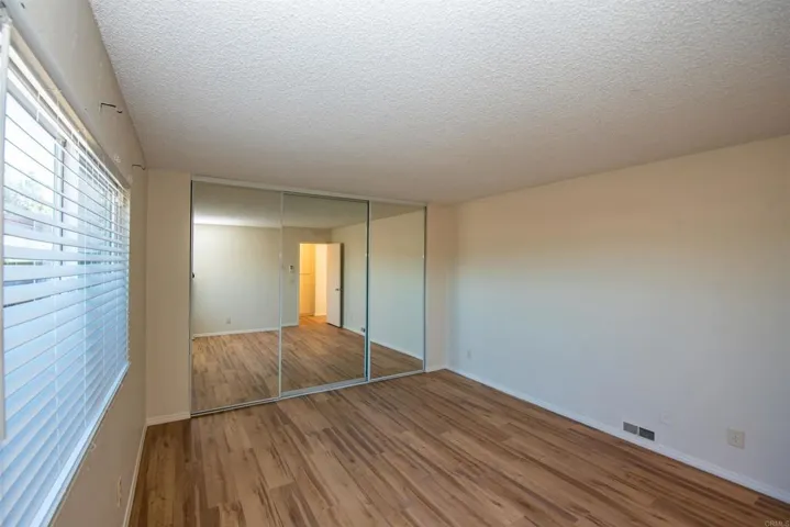 6902 Mission Gorge Road, San Diego, California 92120